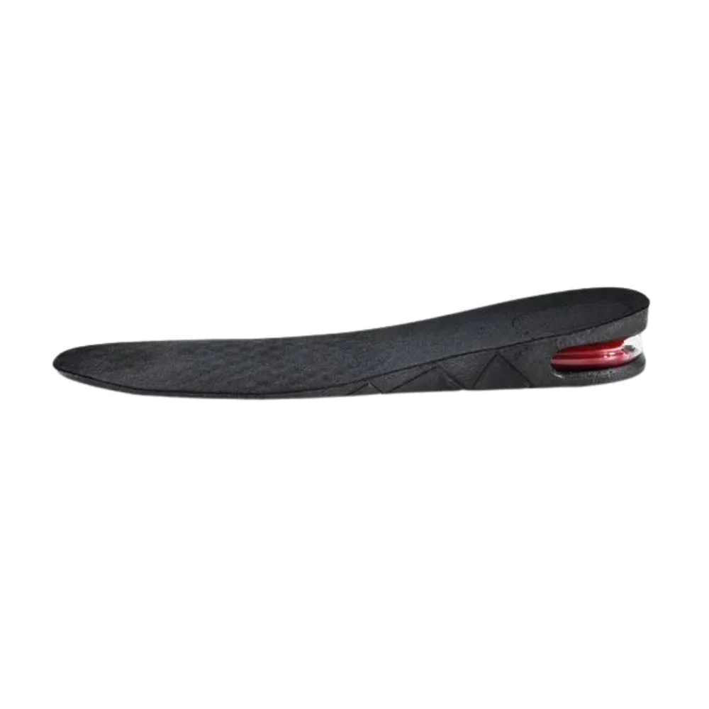 Height Increasing Shoe Lift Booster Insole Inserts - Image 9
