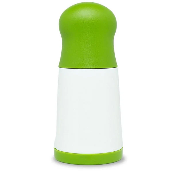 Herb Mill, Spice Mill, Parsley Chopper, Chopper - Image 4