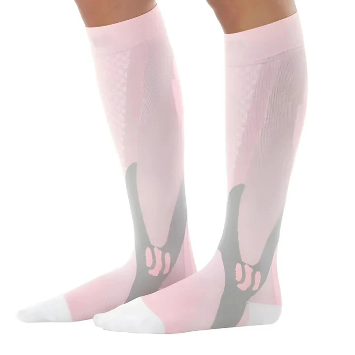 High Compression Stockings - Image 2