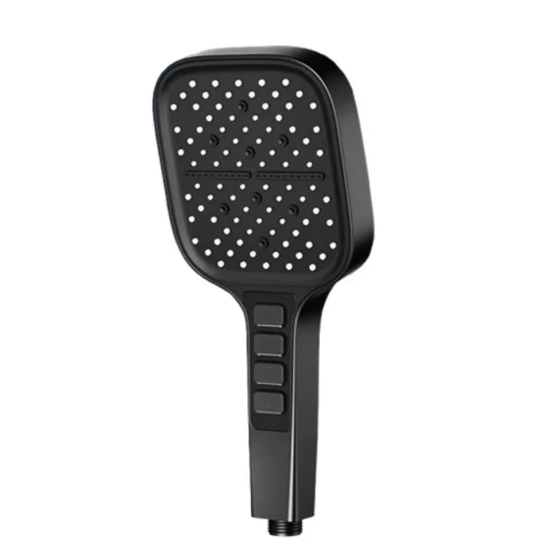 High Pressure Shower Head - Image 9