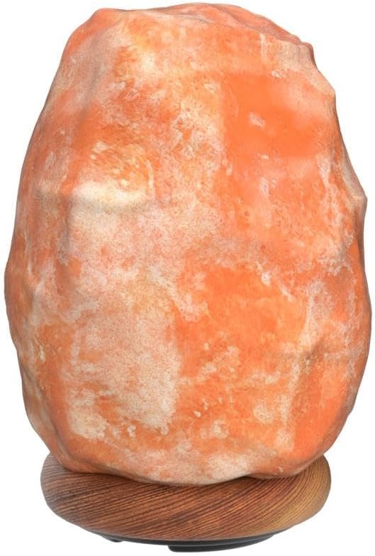 Himalayan Salt Lamp - Image 2