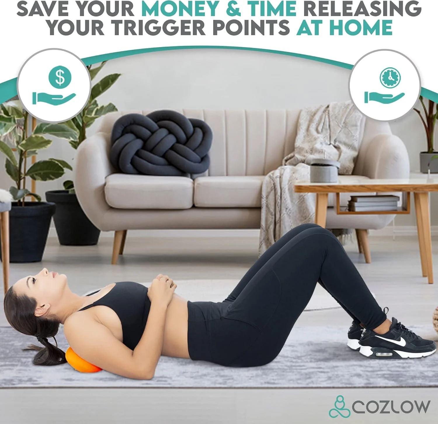 Hip Massager - Image 5