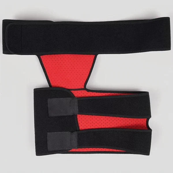 Hip & Sciatica Brace Support - Image 2