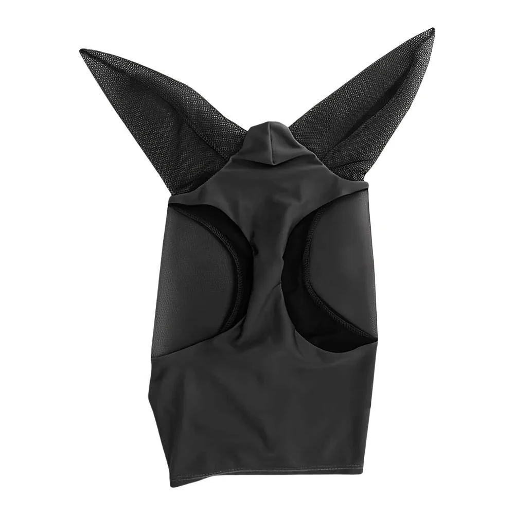 Horse Fly Mask - Image 11