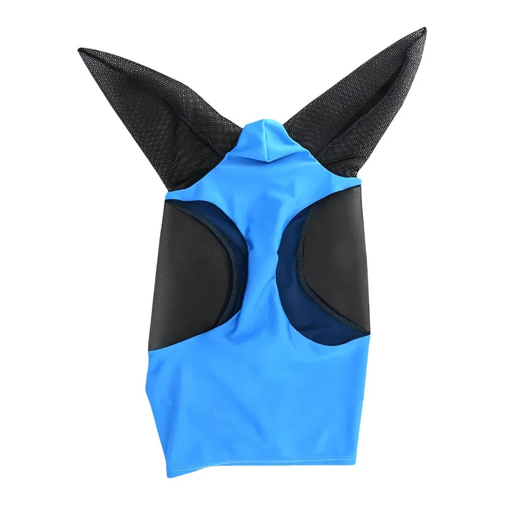 Horse Fly Mask - Image 9