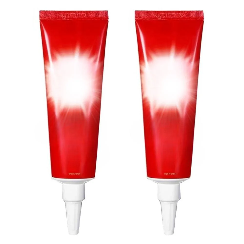 Household Mold Remover Gel - Image 2