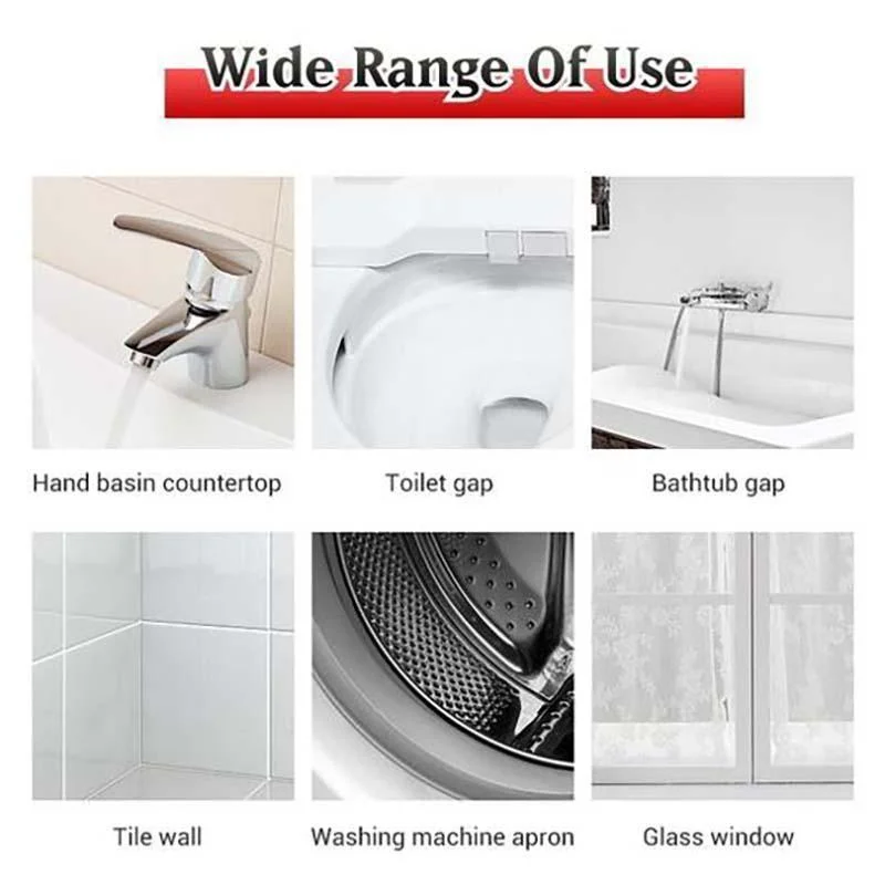Household Mold Remover Gel - Image 6