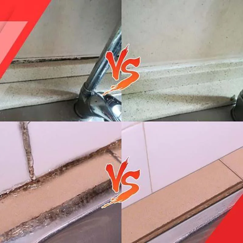 Household Mold Remover Gel - Image 9