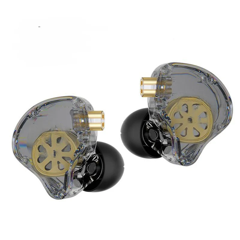 In-Ear Monitors - Image 3