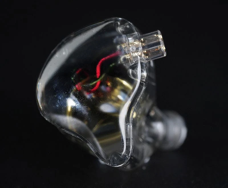 In-Ear Monitors - Image 4