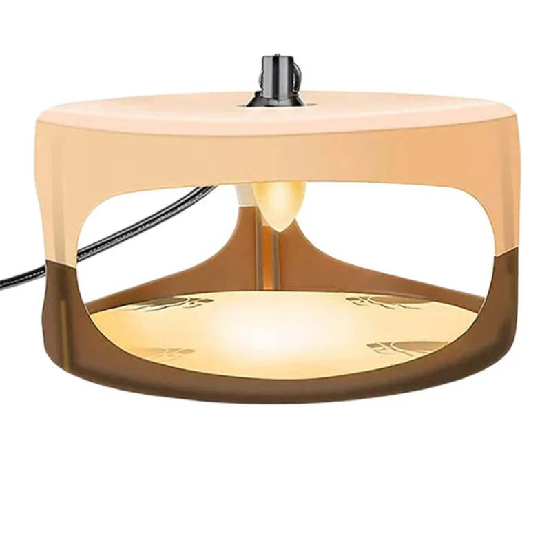 Indoor Bed Bug Trap - Image 6