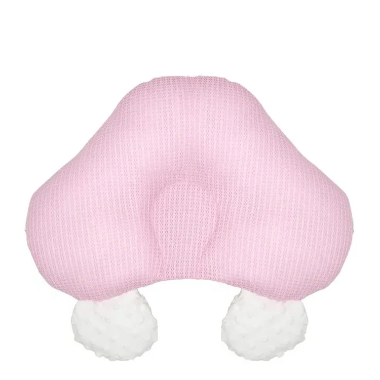 Infant Resting Pillow Set - Image 5