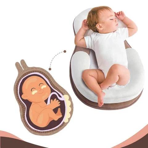 Infant Support Lounger - Image 5