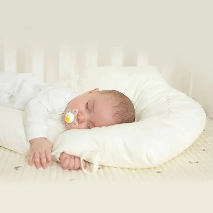 Infant Support Pillow - Image 4