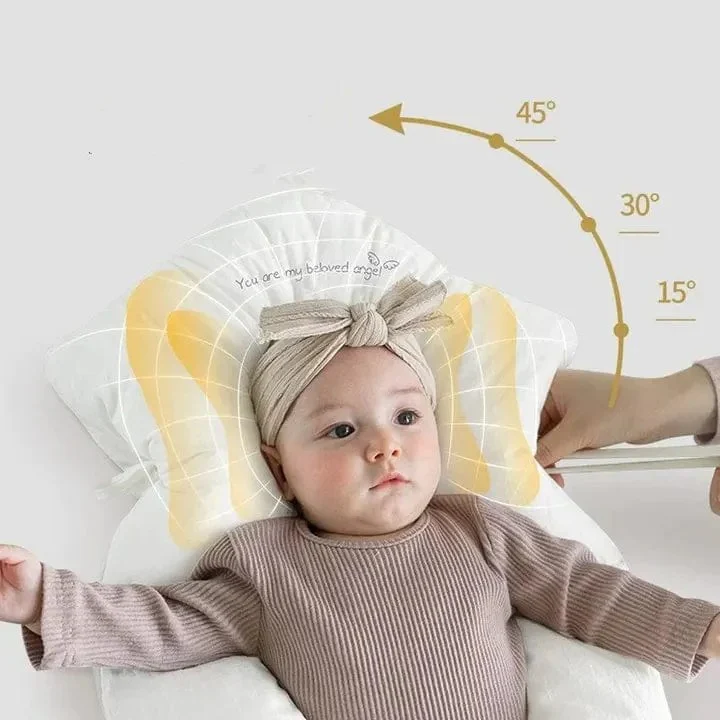 Infant Support Pillow - Image 5