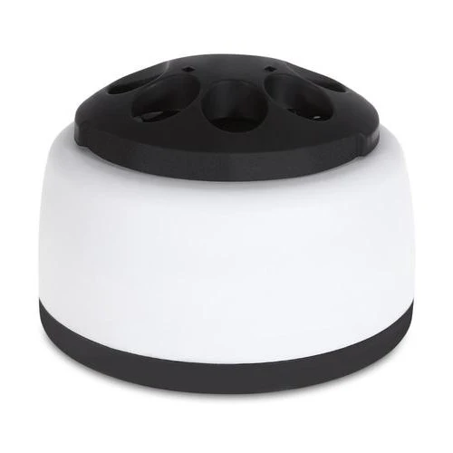 Innovative Gel Nail Polish Remover - Image 2