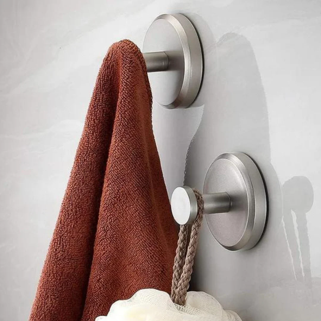 Instant Grip Suction Hooks - Image 13