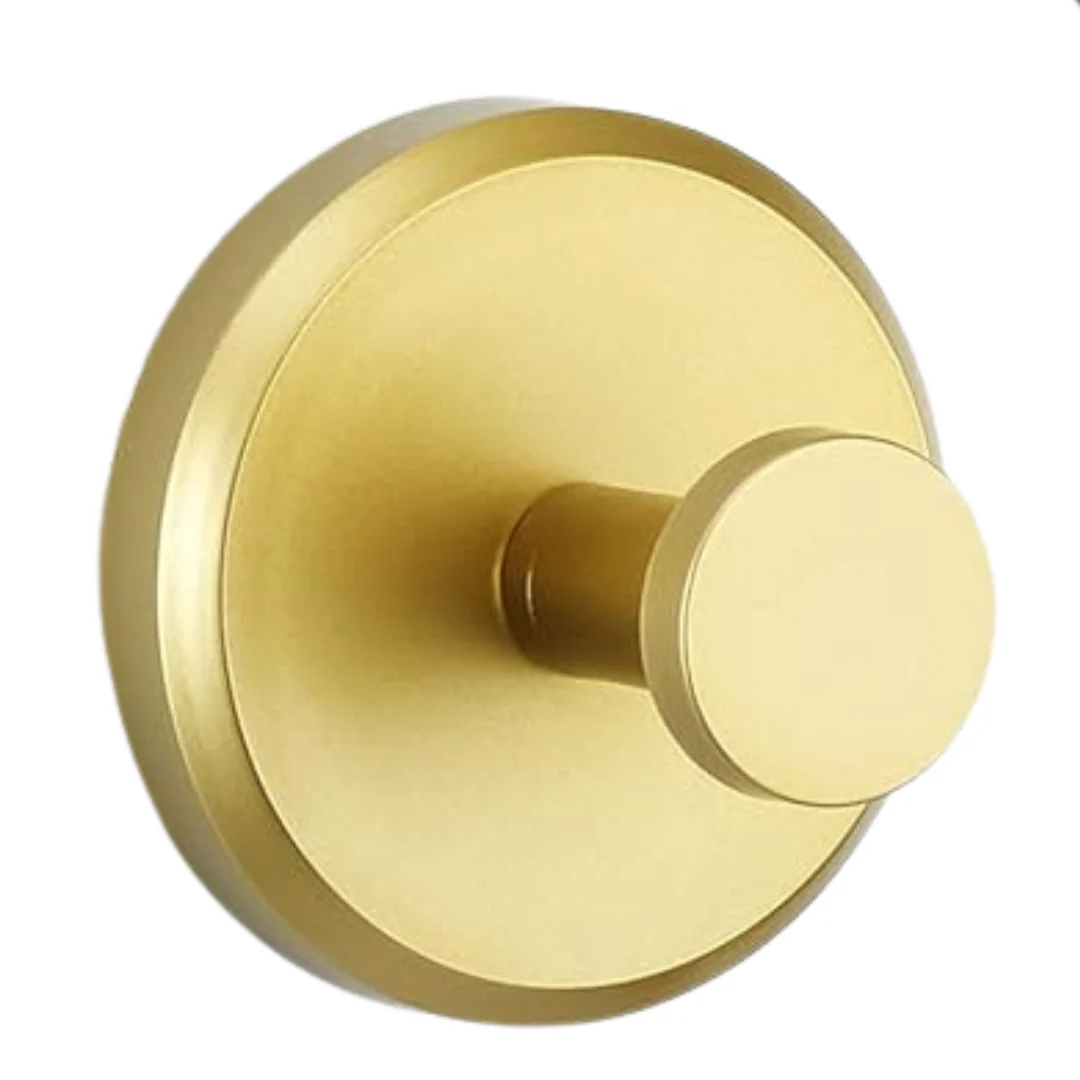 Instant Grip Suction Hooks - Image 5