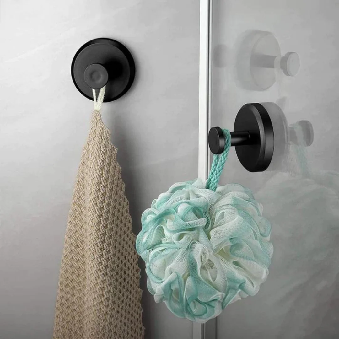 Instant Grip Suction Hooks - Image 6
