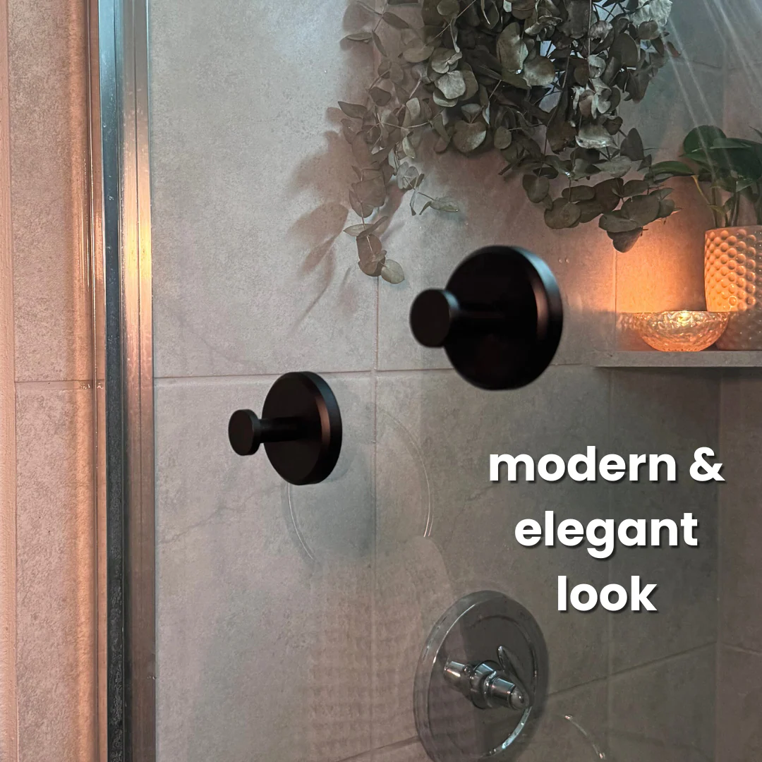 Instant Grip Suction Hooks - Image 7