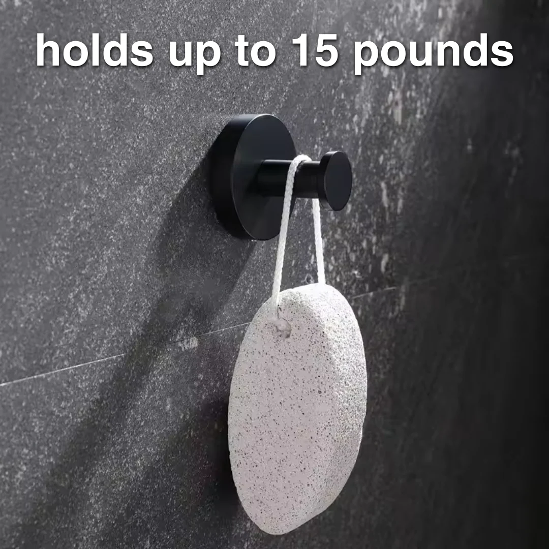 Instant Grip Suction Hooks - Image 9
