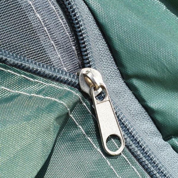 Instant Pop-Up Tent - Image 8