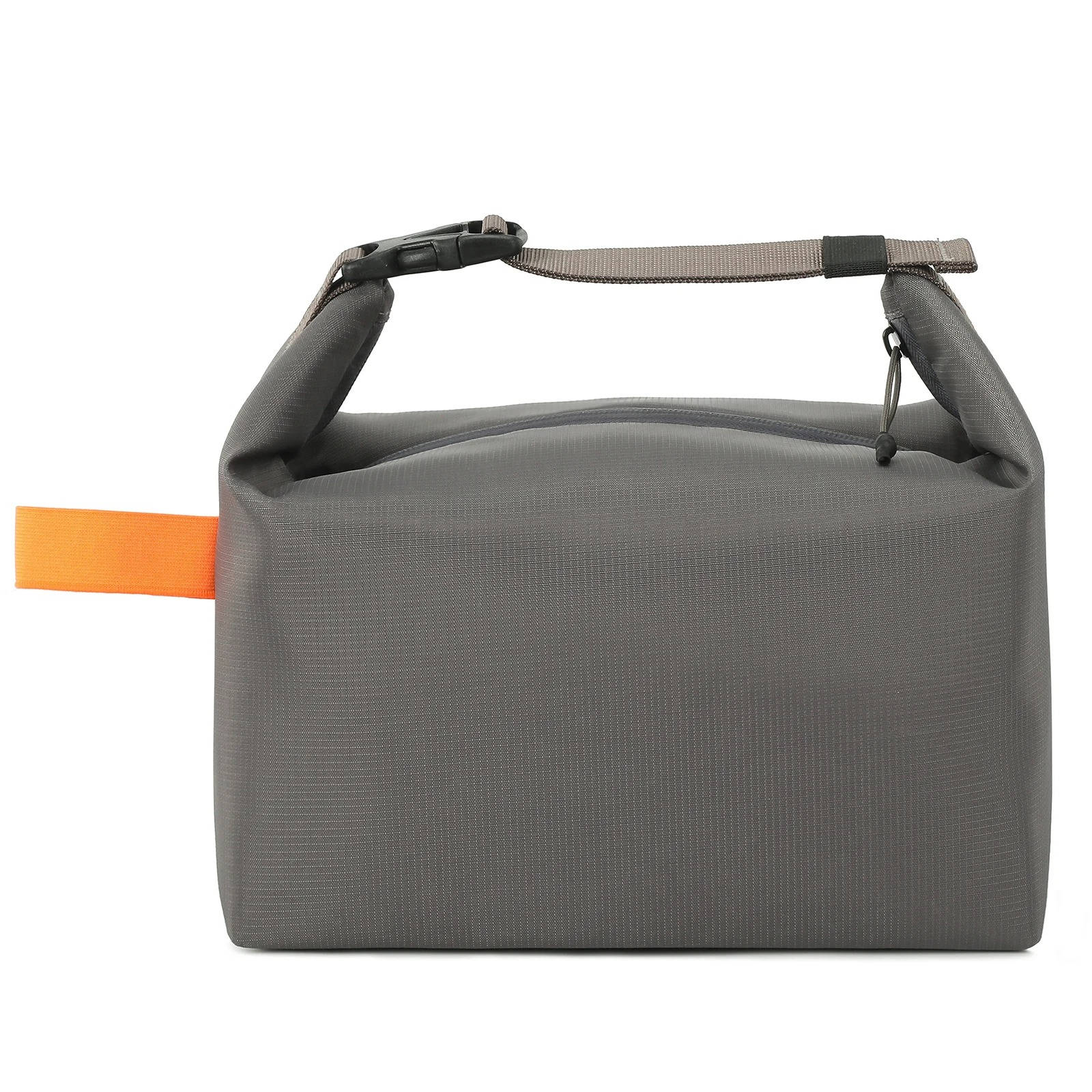 Insulated Lunch Bag - Image 2