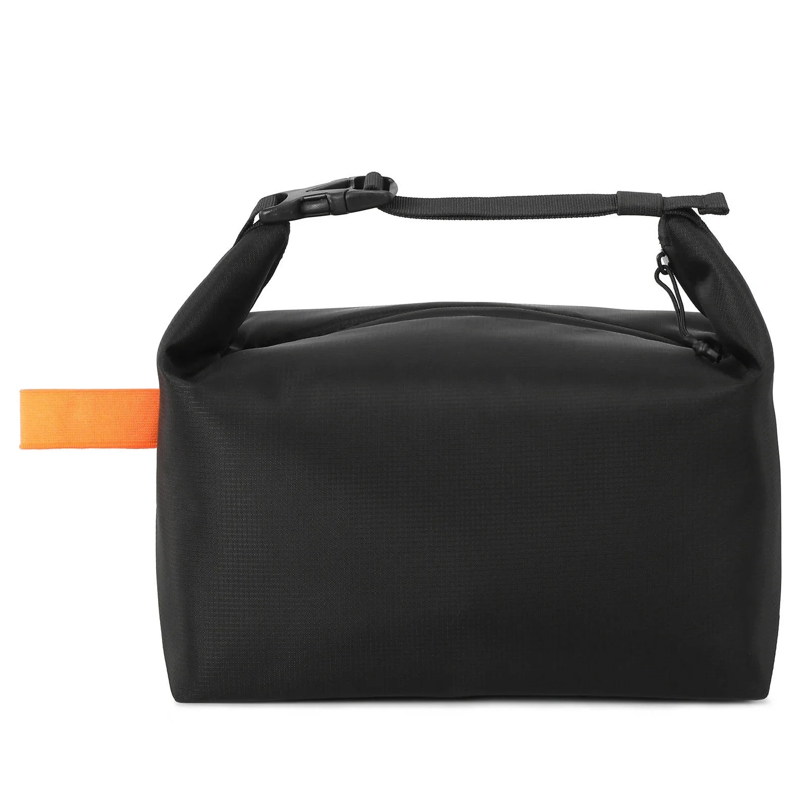 Insulated Lunch Bag - Image 5