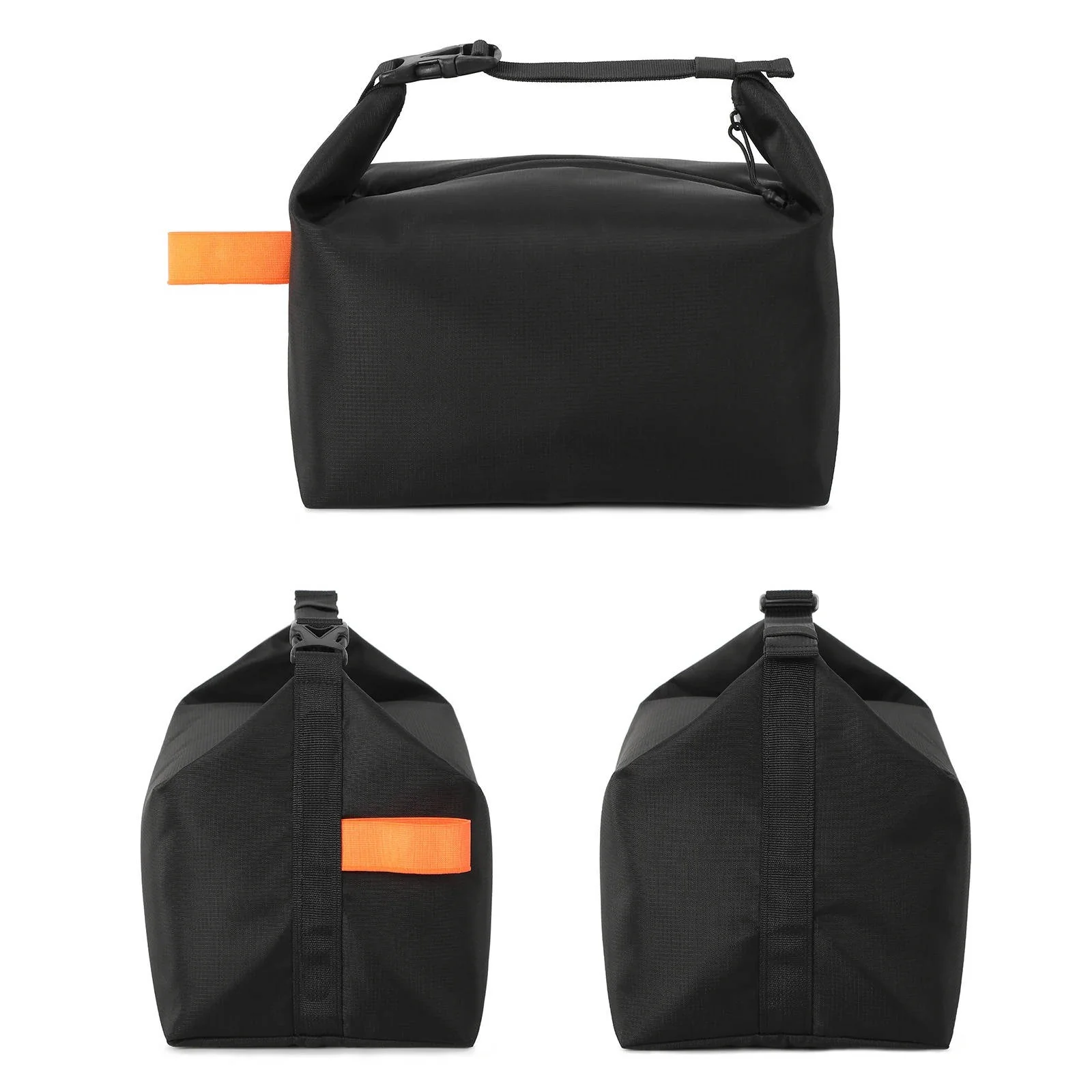 Insulated Lunch Bag - Image 7