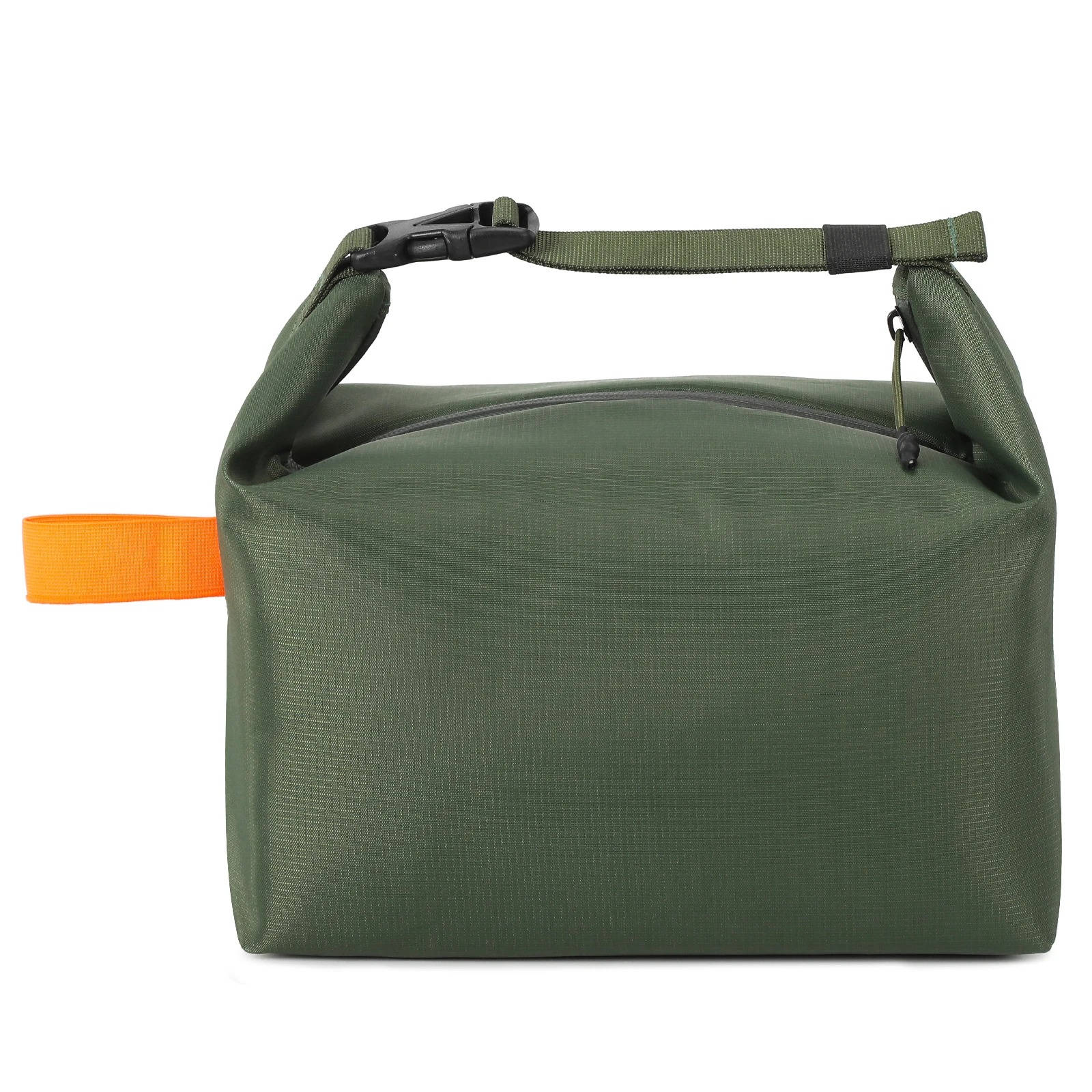 Insulated Lunch Bag - Image 9