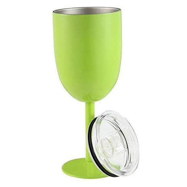 Insulated Wine Cups - Image 8