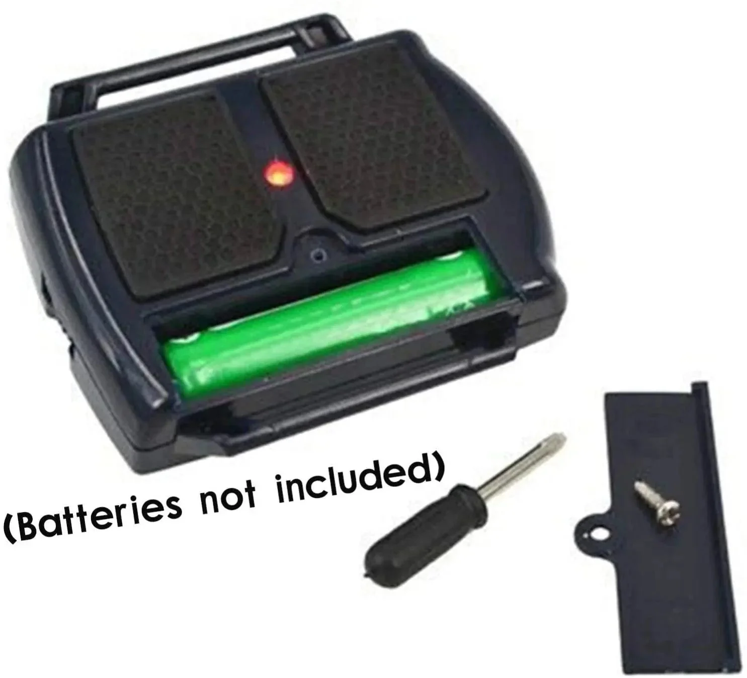 Intelligent Snore Stopper Wristwatch - Image 5