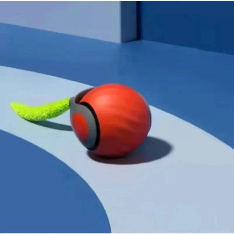 Interactive Cat Toys For Indoor Cats - Image 5