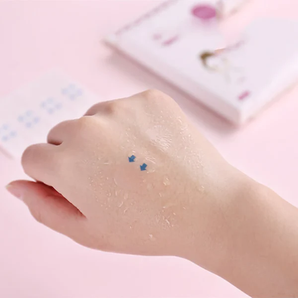 Invisible Face Lifter Tape - Image 5