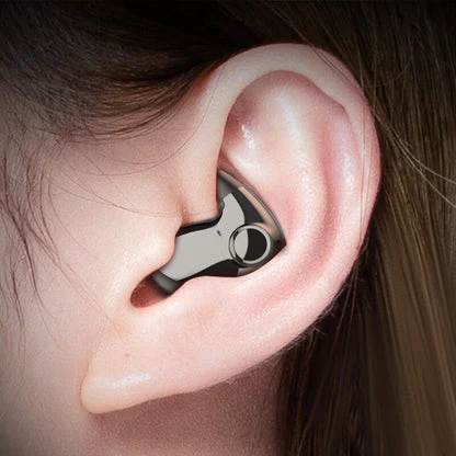 IPX5 Waterproof Bluetooth Wireless Headphones - Image 11