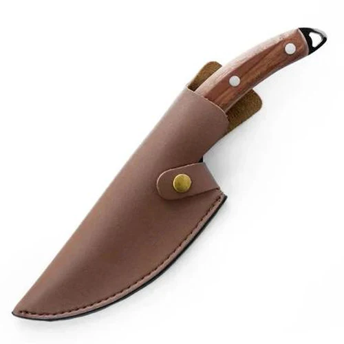 Japanese Kitchen Knife - Image 2