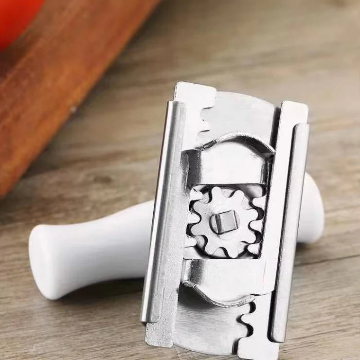 Jar and Cap Opener Tool - Image 2