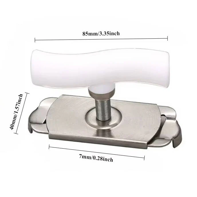 Jar and Cap Opener Tool - Image 6
