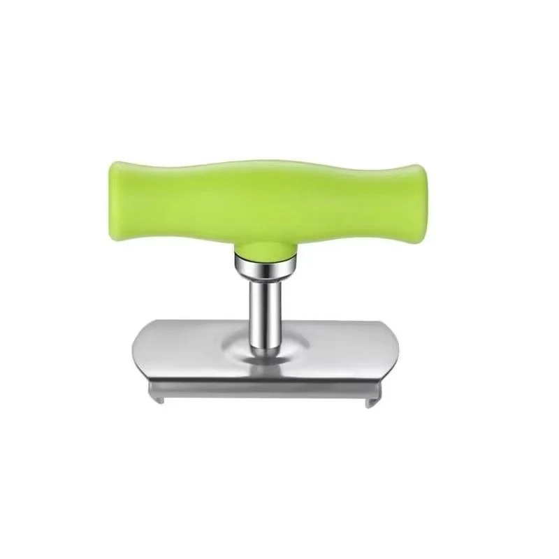 Jar and Cap Opener Tool - Image 7