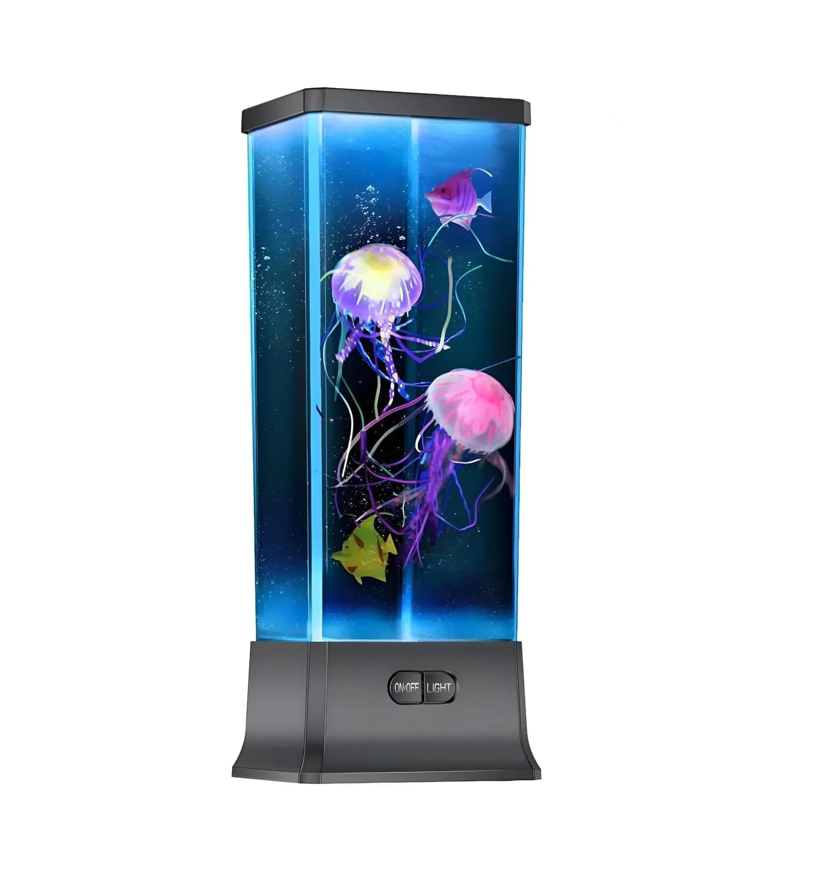 Jellyfish Lamp - Image 7
