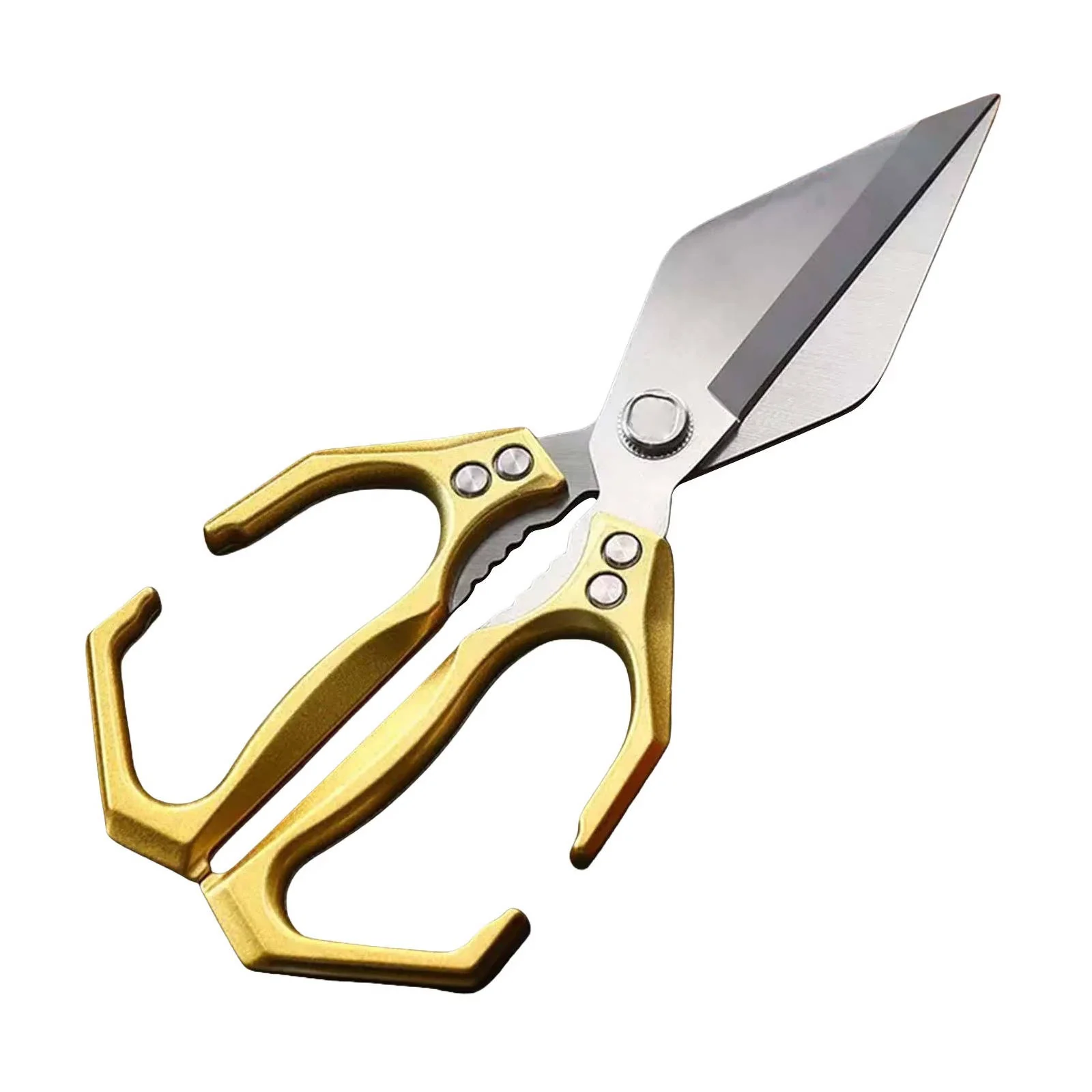 Kitchen Shears - Image 10