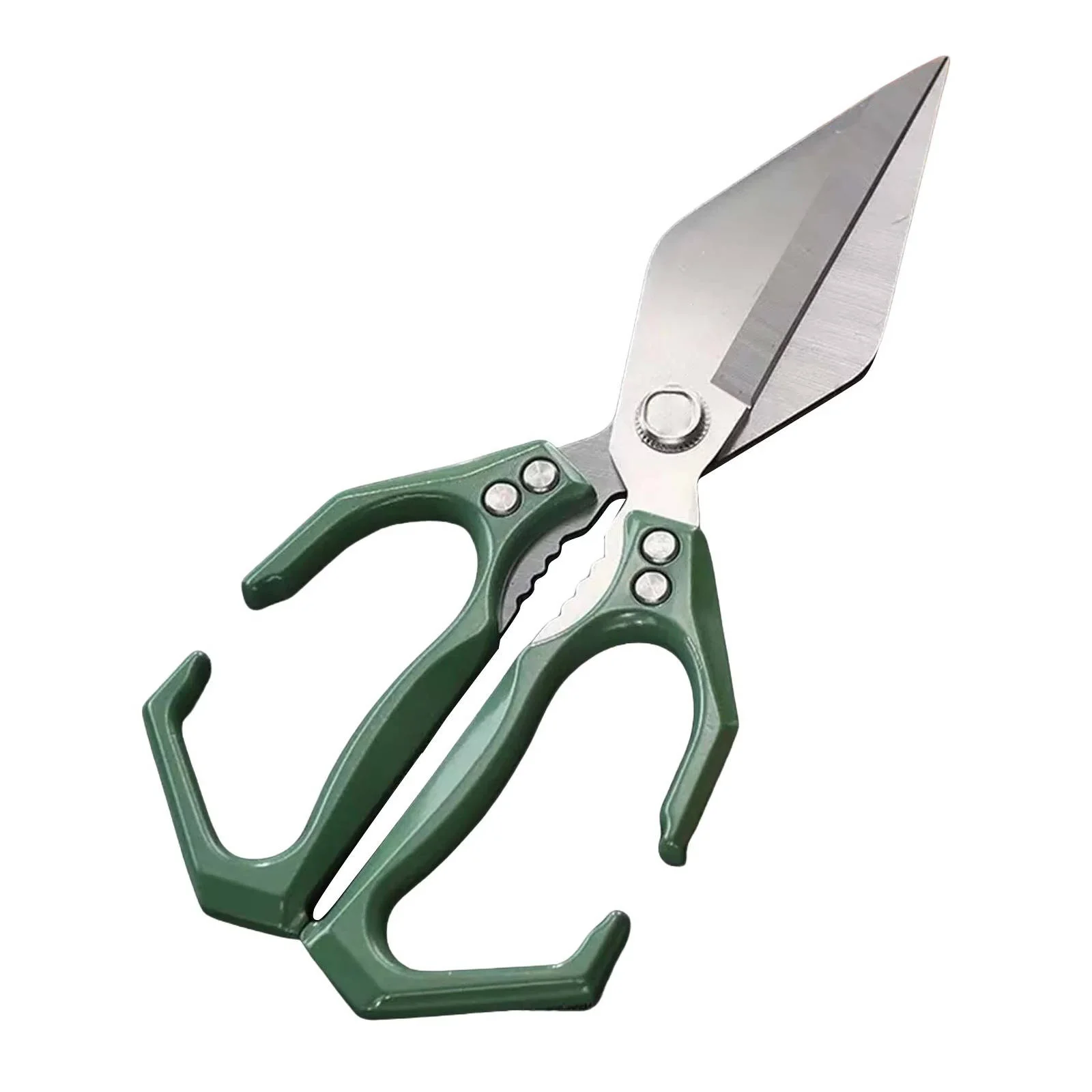 Kitchen Shears - Image 12