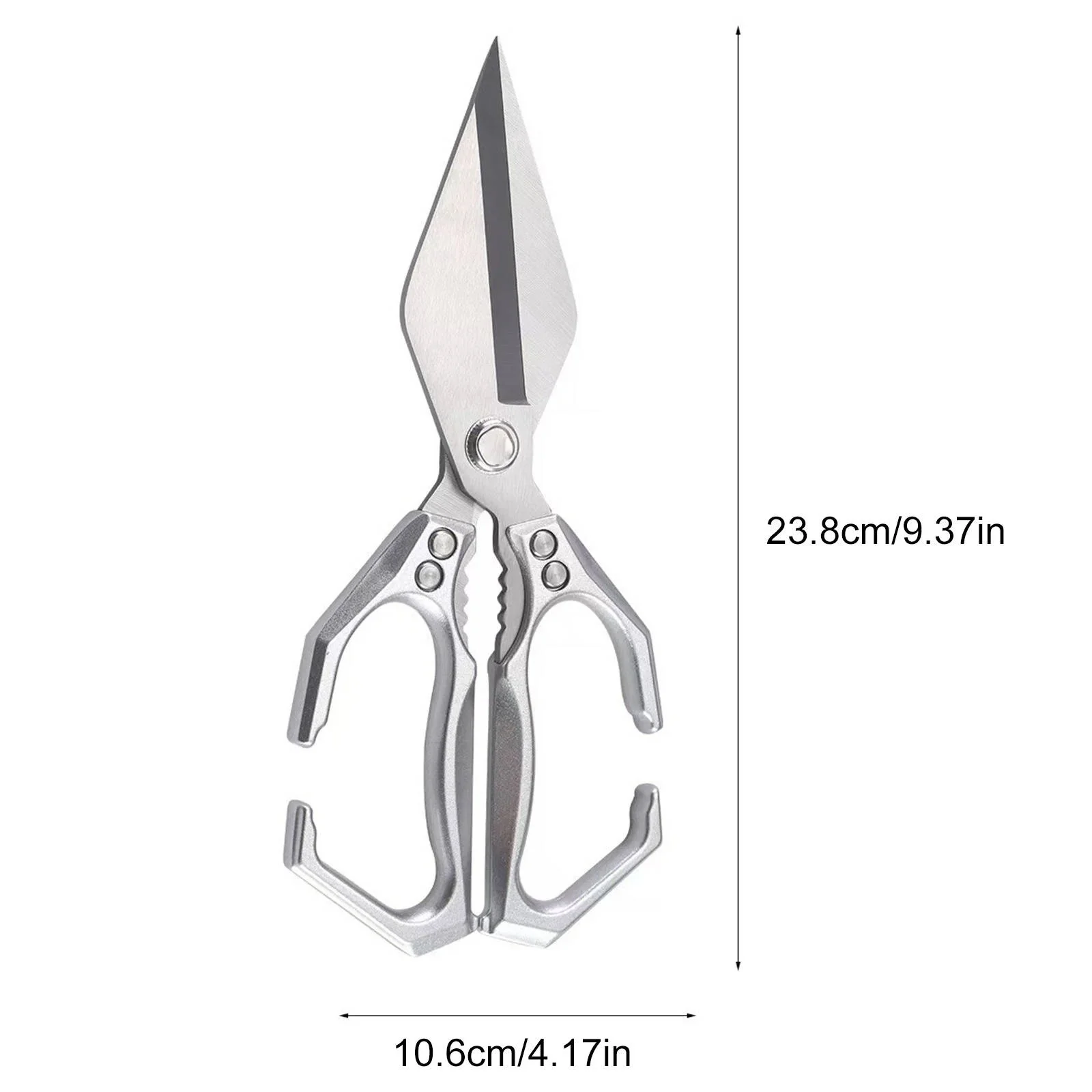 Kitchen Shears - Image 13