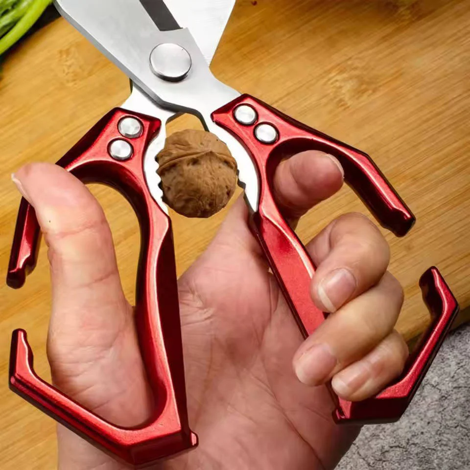 Kitchen Shears - Image 4