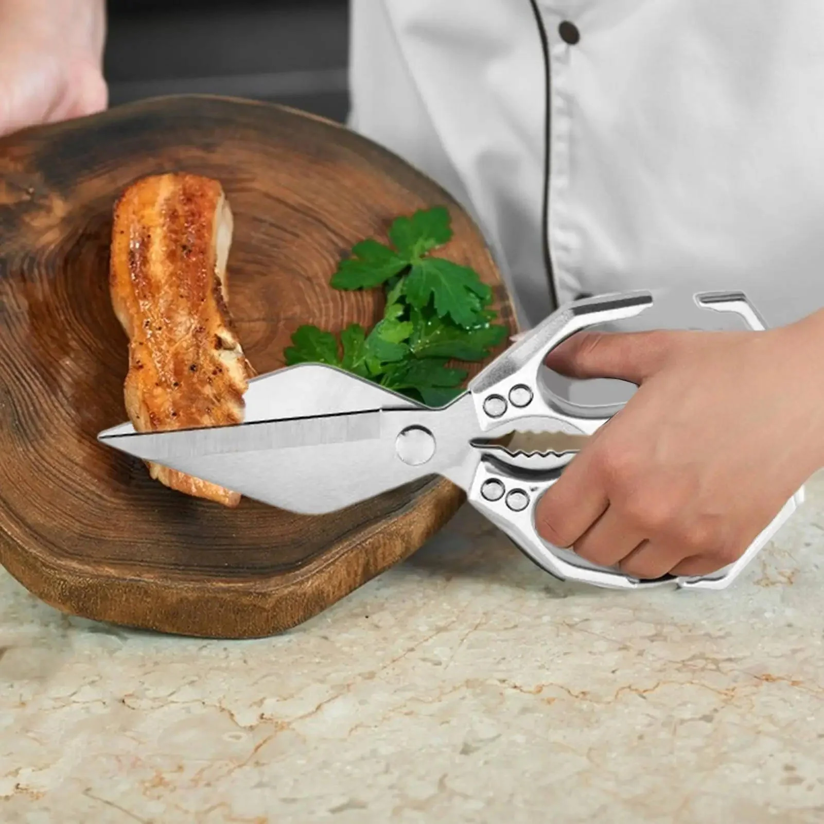 Kitchen Shears - Image 6