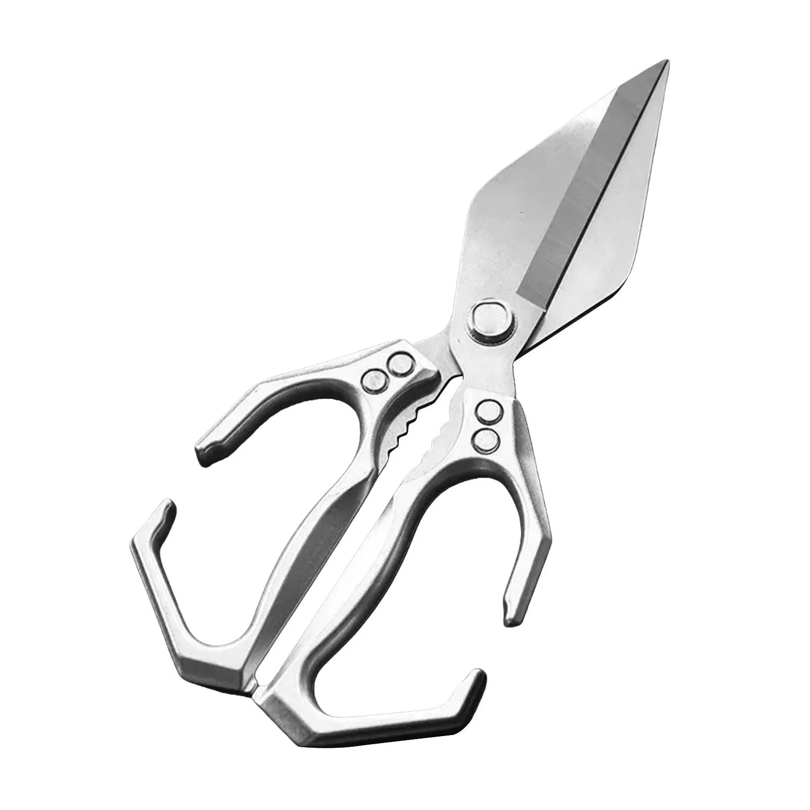 Kitchen Shears - Image 8