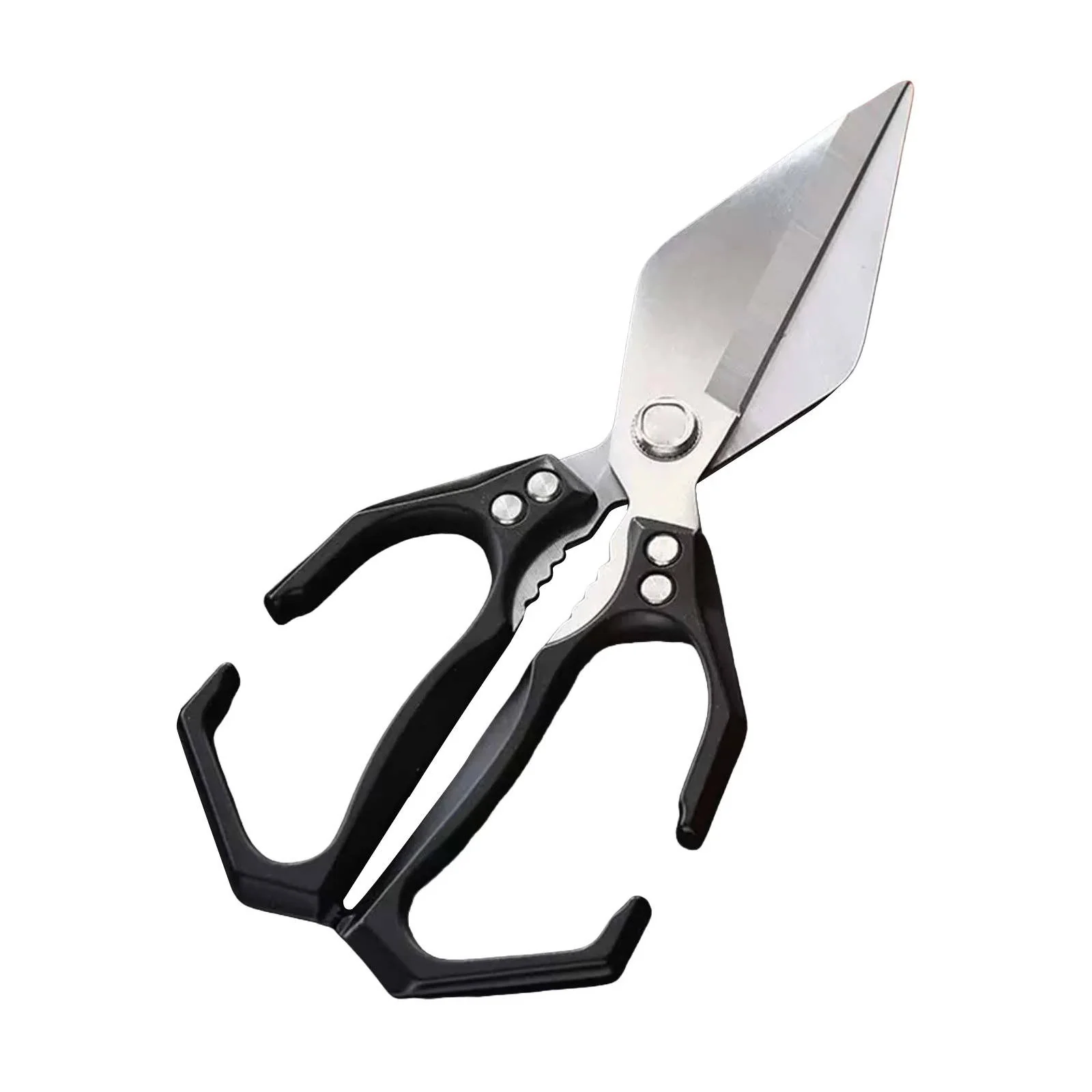 Kitchen Shears - Image 9