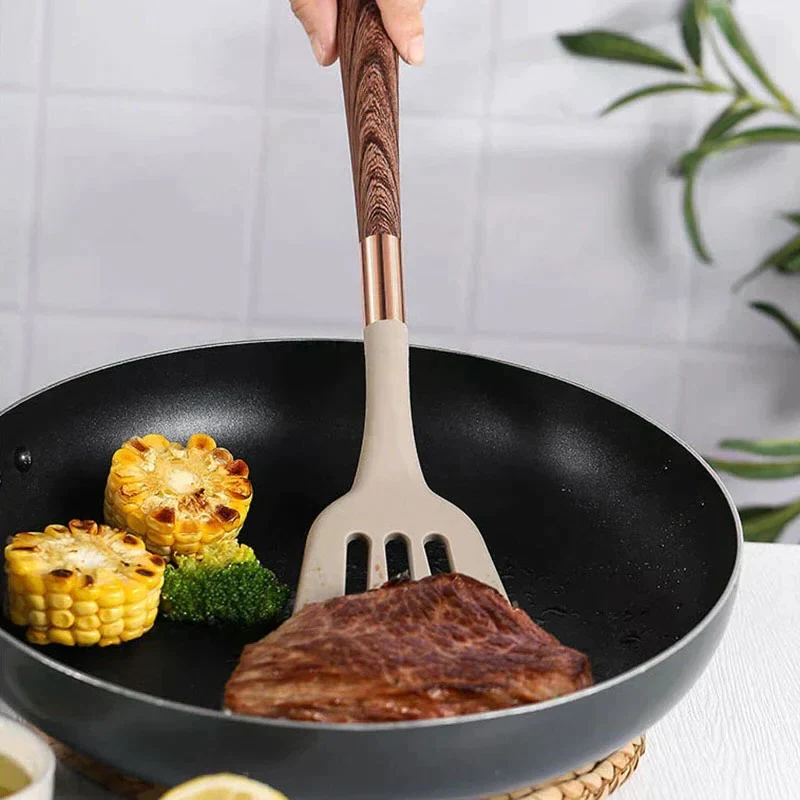 Kitchen Utensil Set - Image 4