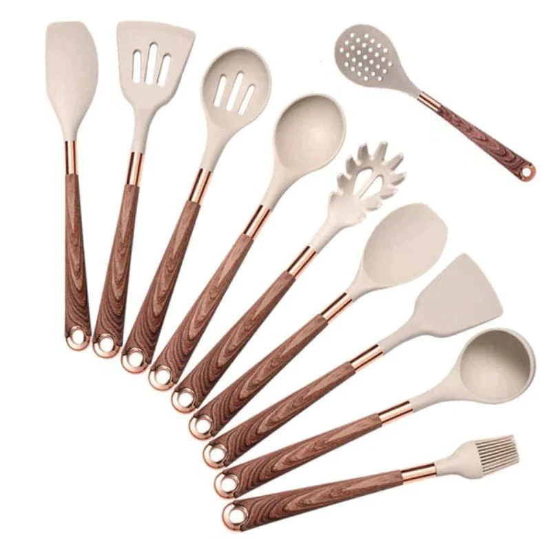 Kitchen Utensil Set - Image 6