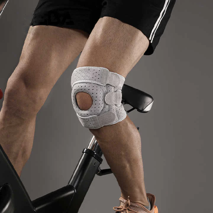 Knee Brace - Image 4